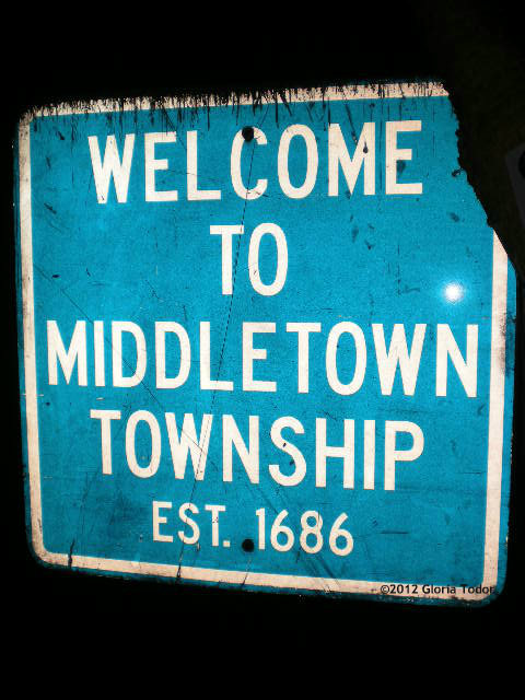 Middletown ?1684264854
