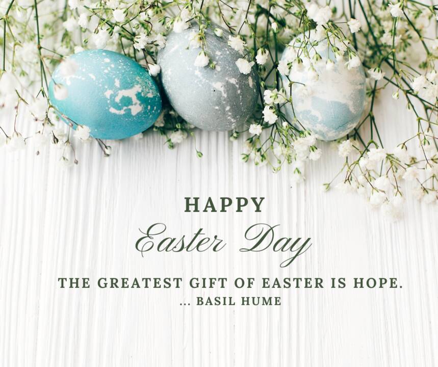 Happy_Easter_Day.png