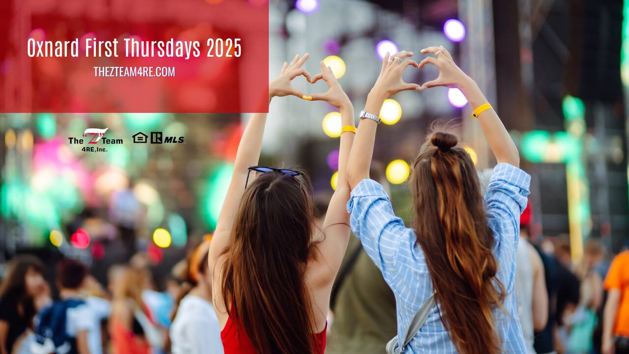 Oxnard_First_Thursdays_2025_lg.png