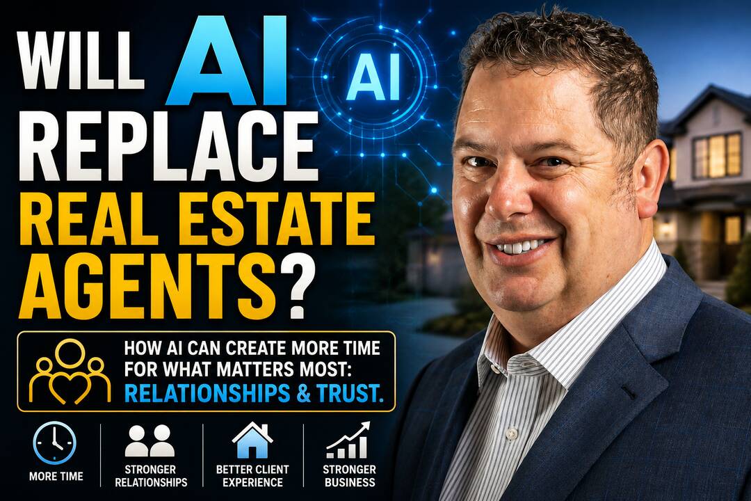 Will_AI_Replace_Real_Estate_Agents_Jeremy_Williams_JLA_Realty_Omnia_Elevate_Founder_and_Expansion_Partner.png