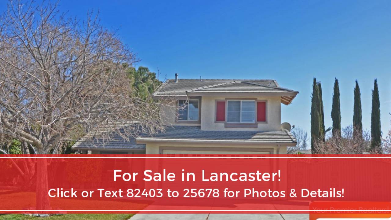 http___photos.listingstoleads.com_property_2_4_5_1_9_0_0_spw_2451900_1518623460_social_share.png