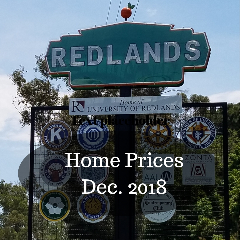 Redlands_Home_Prices_DEC_2018.jpg