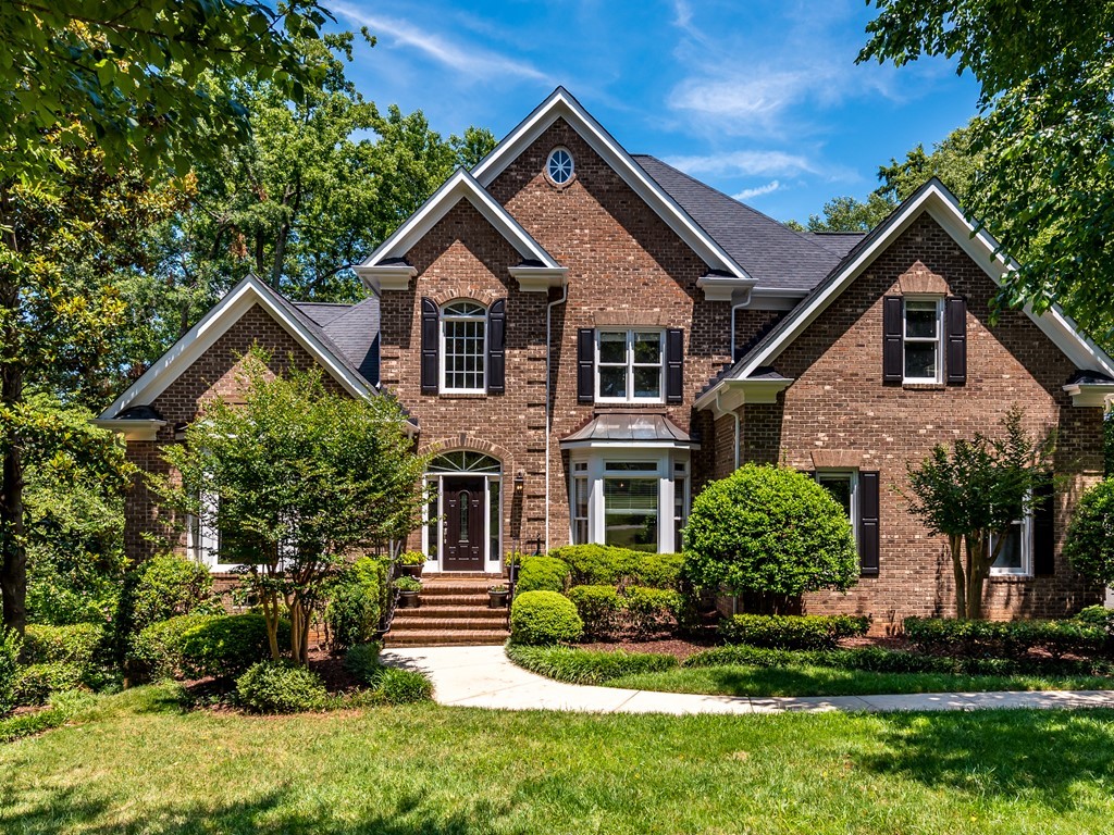 NEW Listing 15029 Ballantyne Country Club Charlotte