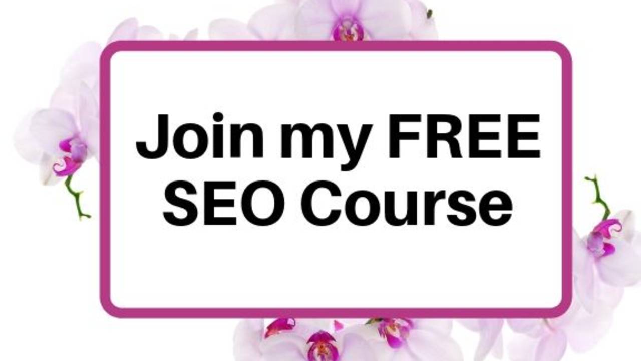 Join_my_FREE_SEO_course.jpg