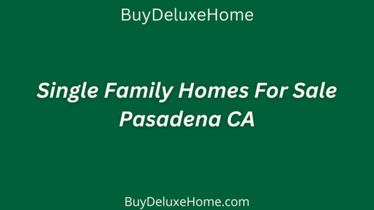 BuyDeluxeHome_Blog_(1).png