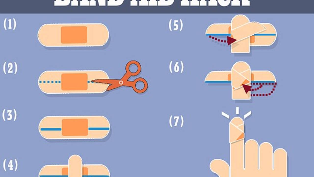 Band-aid_2.jpg