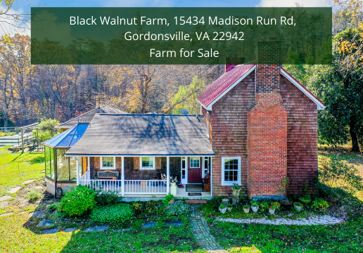 Black-Walnut-Farm-15434-Madison-Run-Rd-Gordonsville-VA-22942-Featured-Image.png