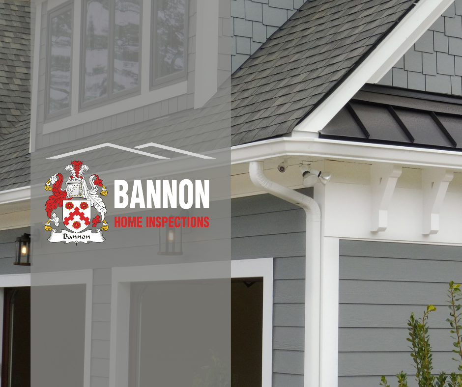 Cheap Home Inspections vs Affordable Home Inspections