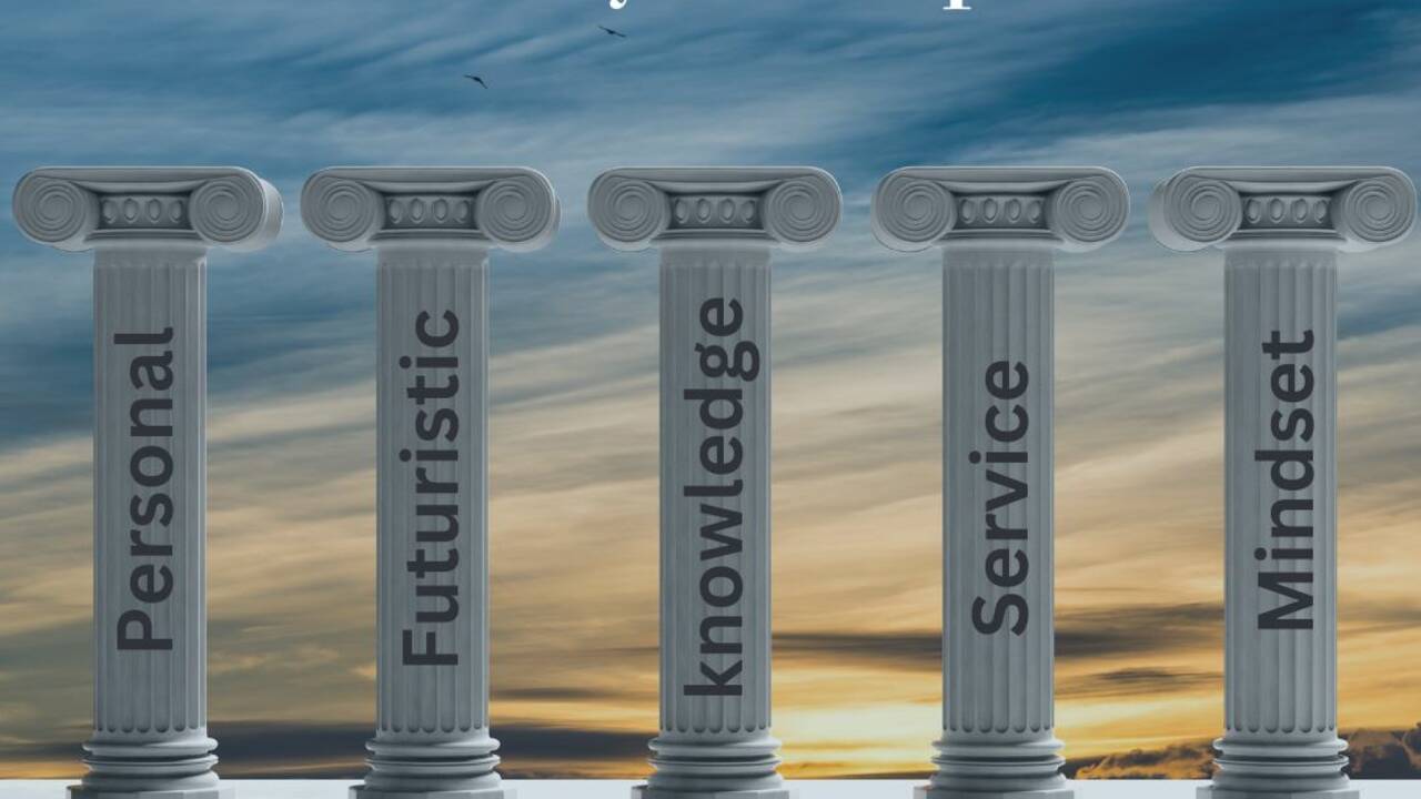 5_pillars.jpg