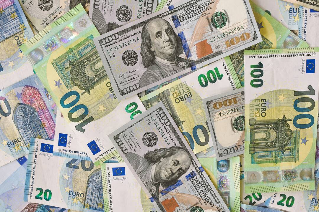 MONEY.jpg