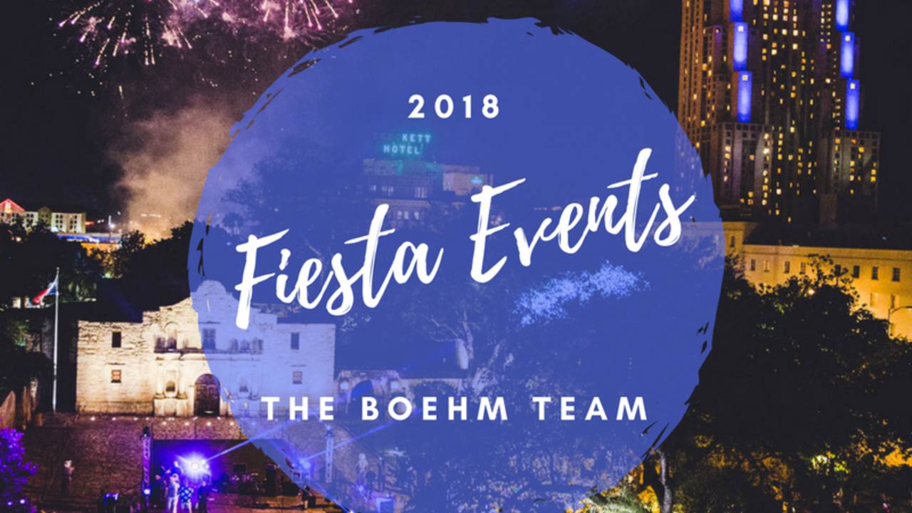 Fiesta_Events_2018.png