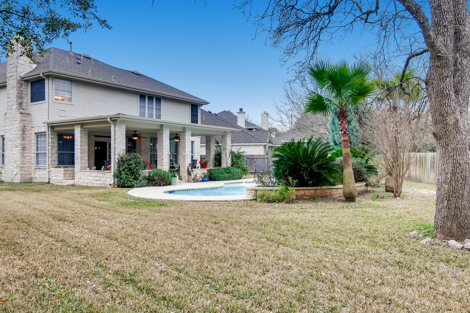 OPEN HOUSE ALERT in CANYON CREEK Sun 3/8/2020 13 pm