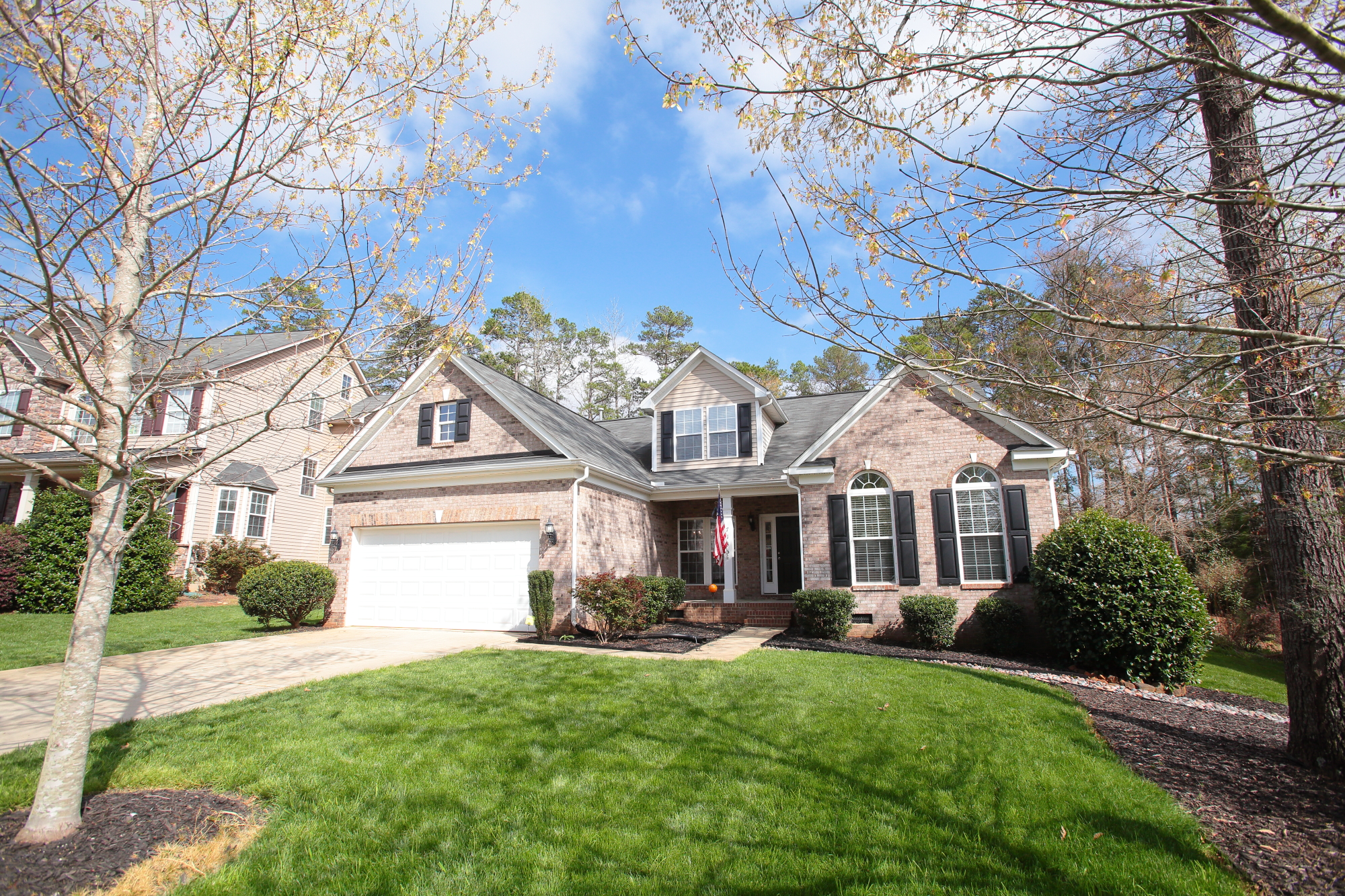 The Vining Group Presents 7135 Meyer Rd, Fort Mill, SC