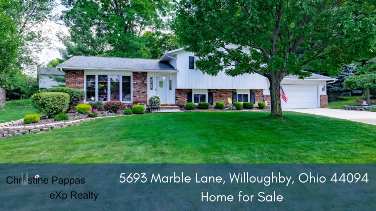5693-Marble-Ln-_Willoughby-OH-44094-Home-Sale-FI.jpg