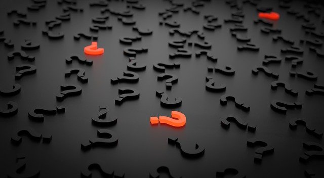 question-mark-g3e8491213_640.jpg