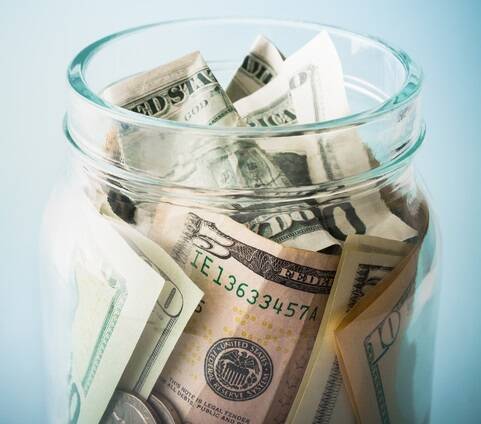 money_in_a_jar_resized.jpg