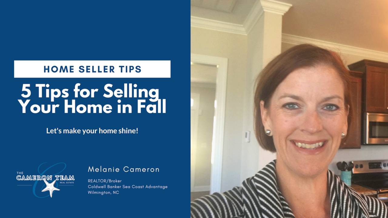 5_Tips_for_Selling_Your_Home_in_Fall.png