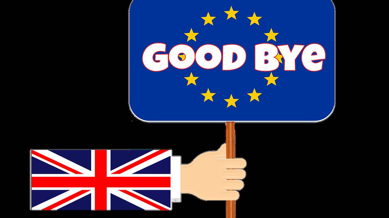Brexit_and_Spanish_Property.png