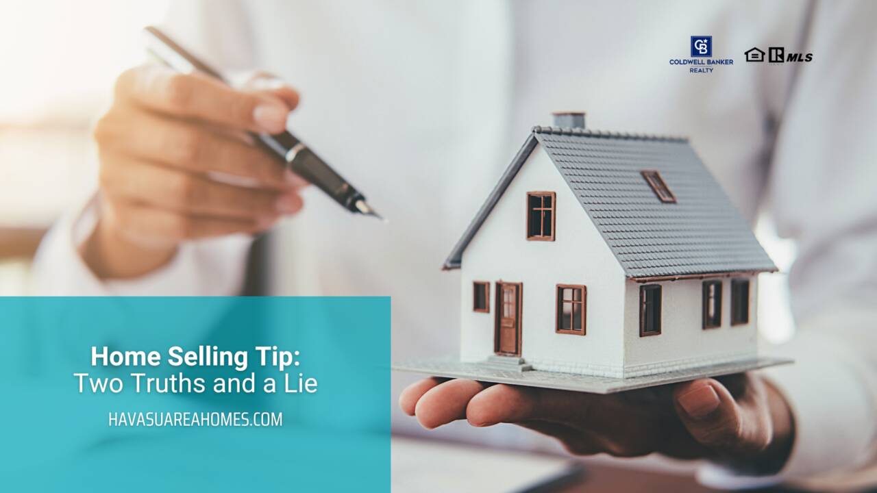 Home_Selling_Tip_Two_Truths_and_a_Lie_lg.png