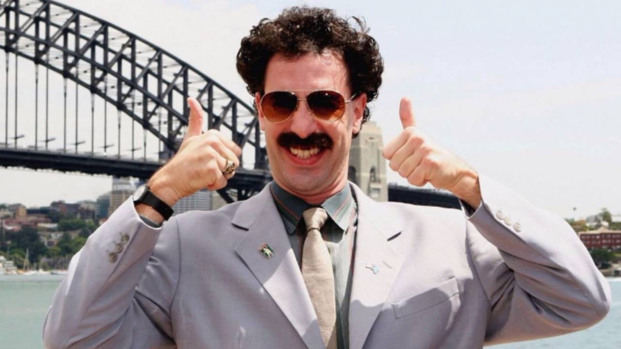 Zillow_blog_picture_BORAT.jpg