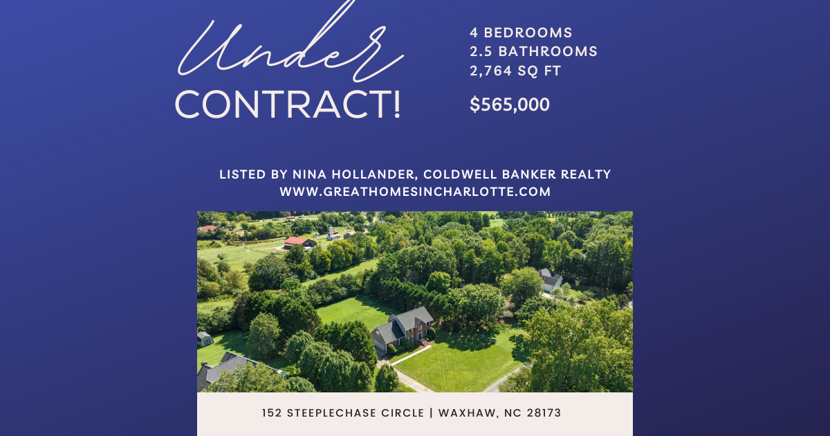 Under_Contract_Steeplechase.png