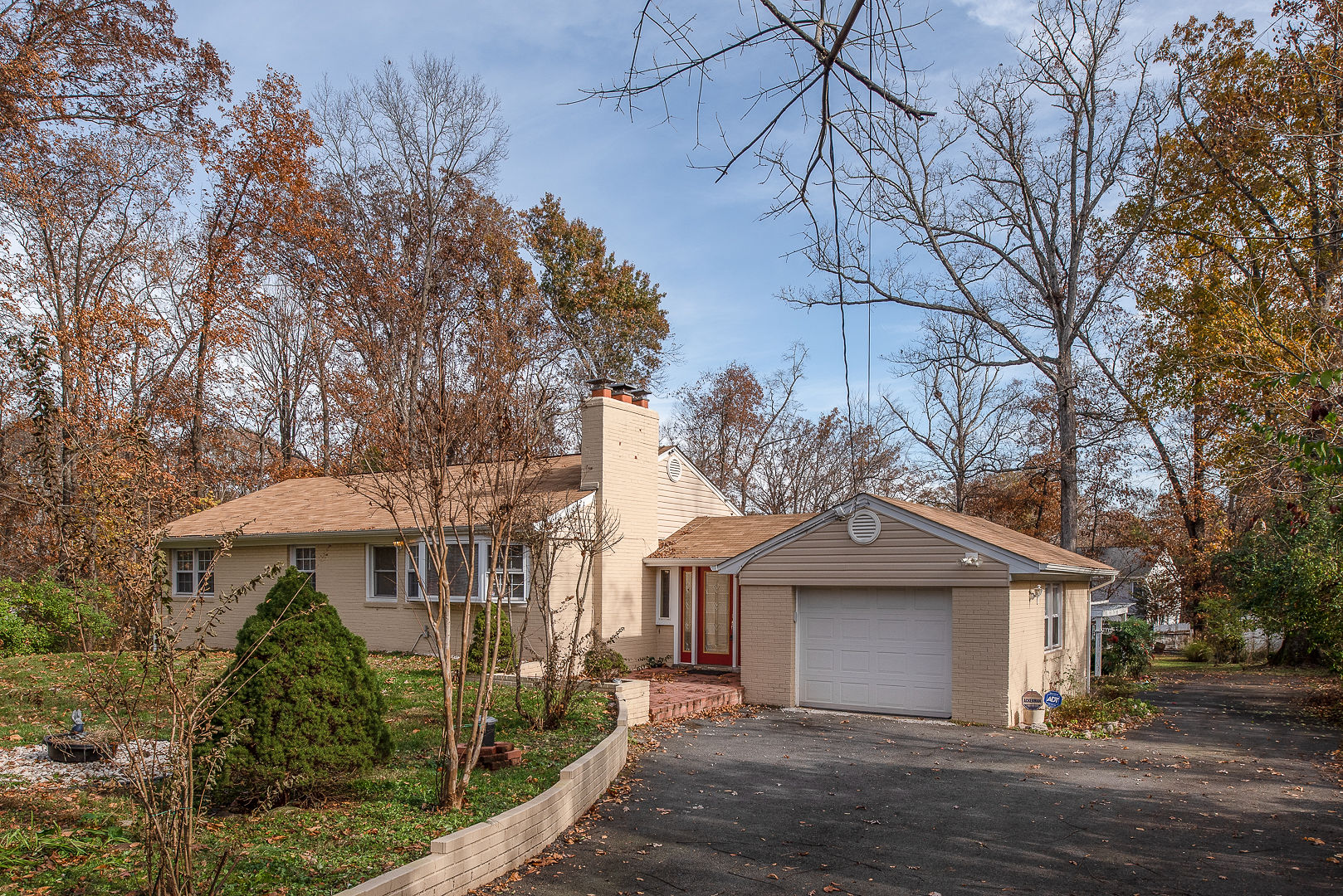 Broad Run Farms 20266 Broad Run Drive, 20165 Open House