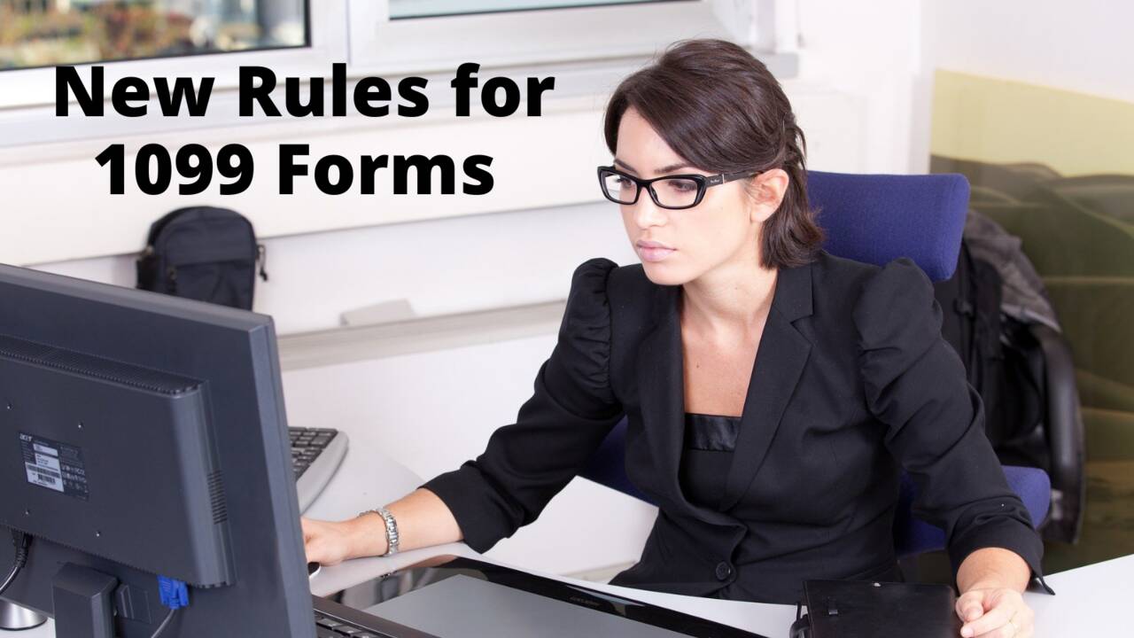 New_Rules_for_1099_Forms.png