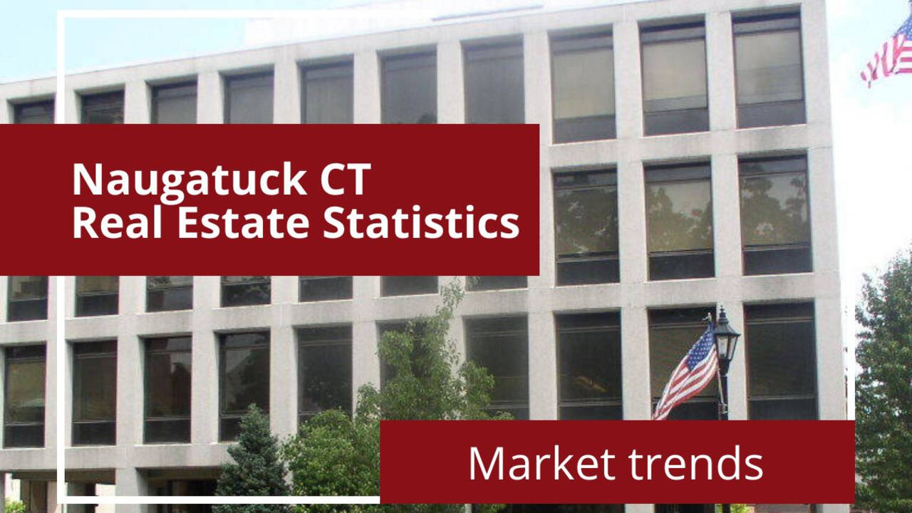 NaugatuckCTBlogfeaturephoto.jpg