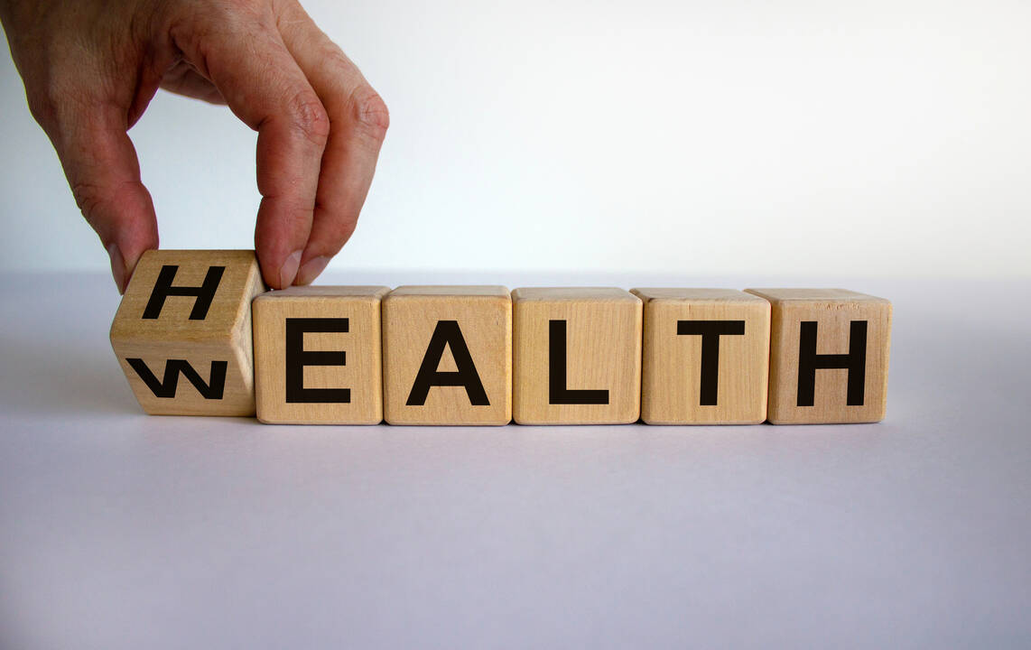 health_is_wealth.jpg