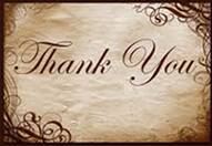 Thank-You.png
