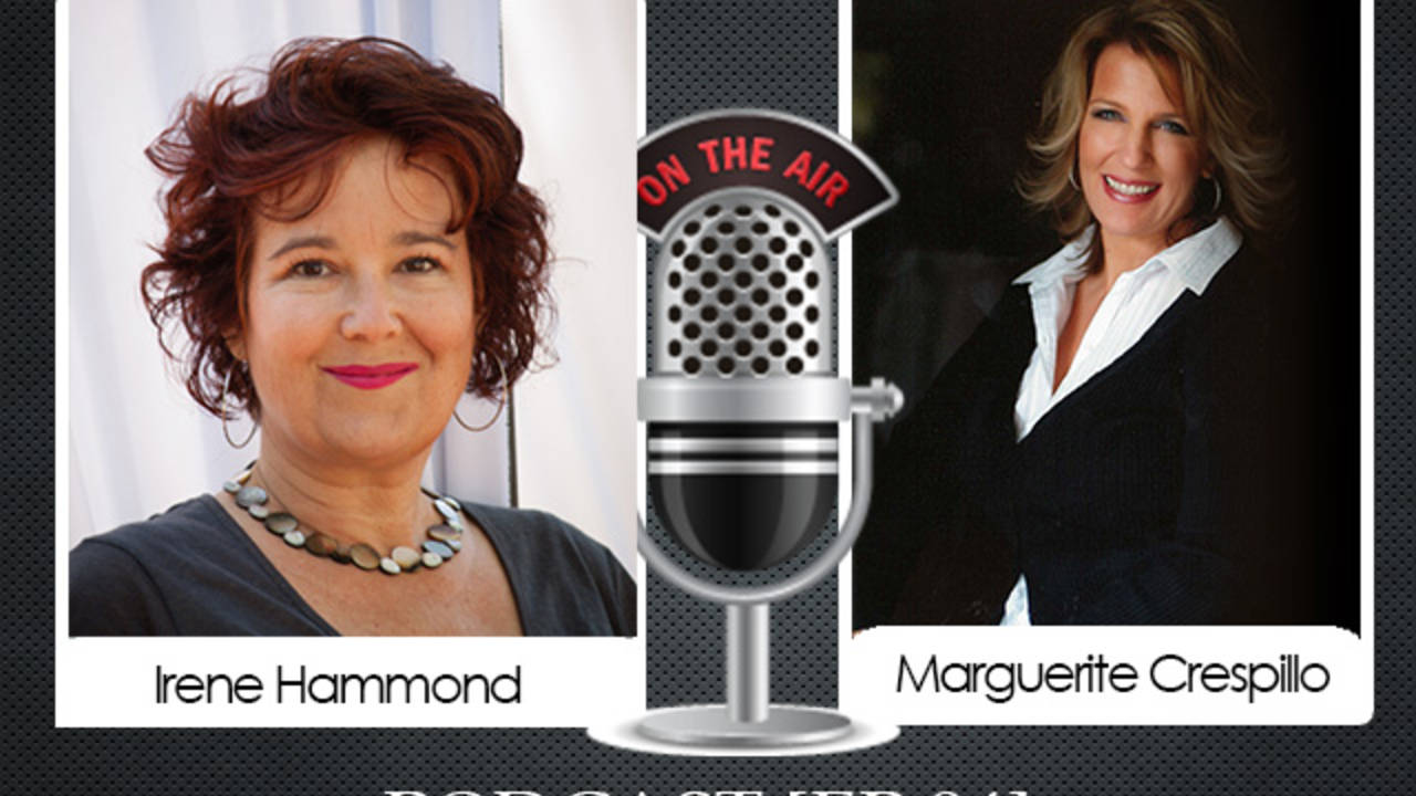 PODCAST_IMAGE_IRENE_HAMMOND.jpg