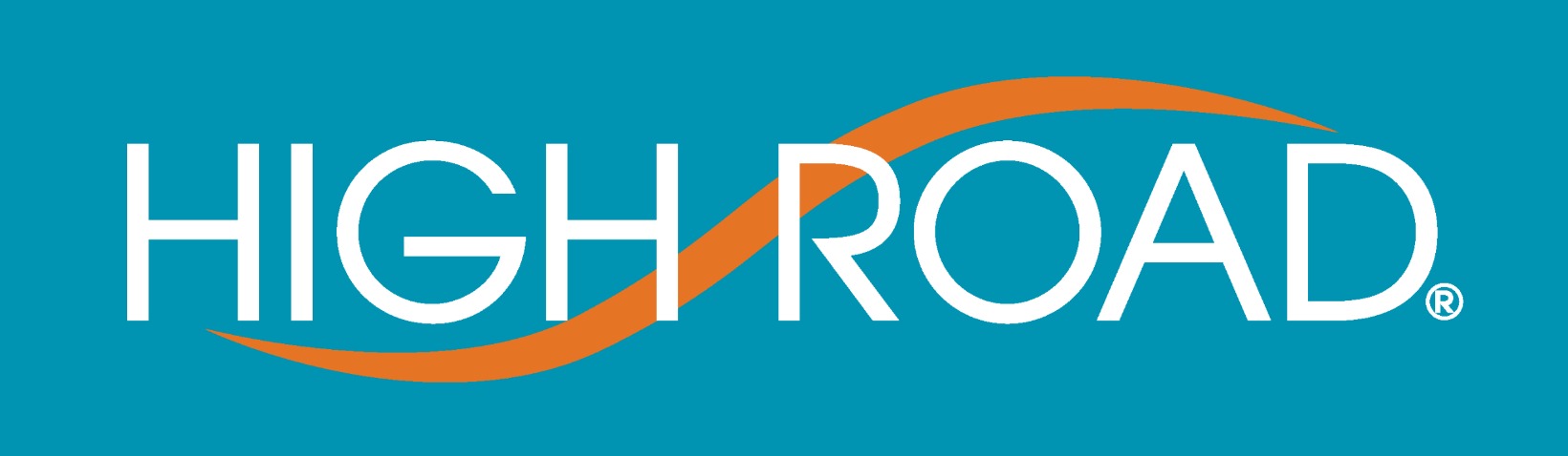 High_Road_Organizer_logo.jpg