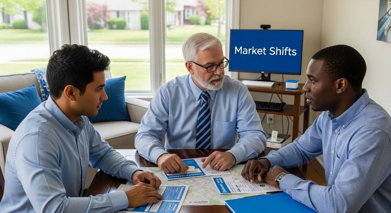 oakland-county-real-estate-market-shifts.jpg