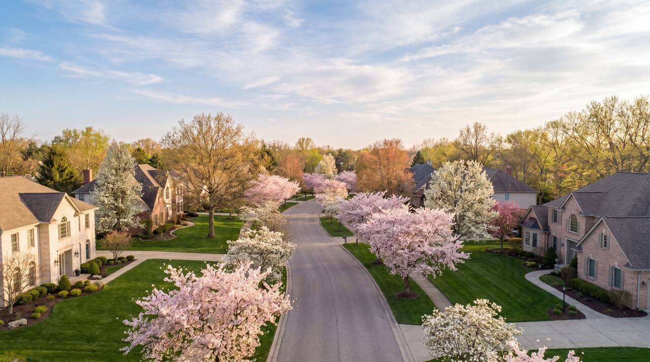 Moving-To-Farmington-Hills-Michigan-Complete-2026-Relocation-Guide-Tom-Gilliam-REMAX-Classic-Farmington-Hills-MI_(1).jpg