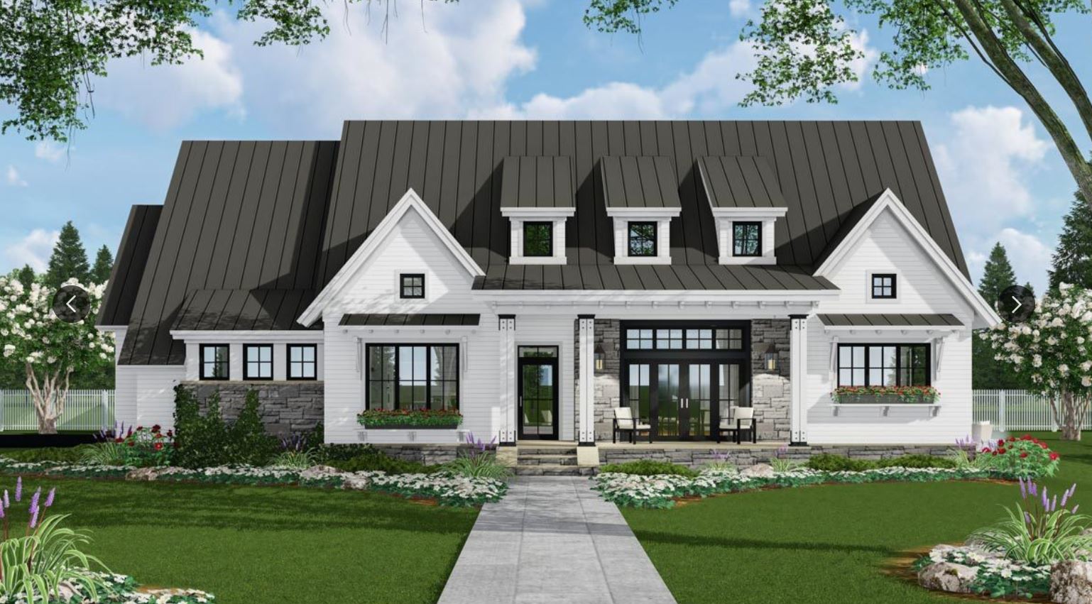 The Difference Between a Modular and Manufactured Home?