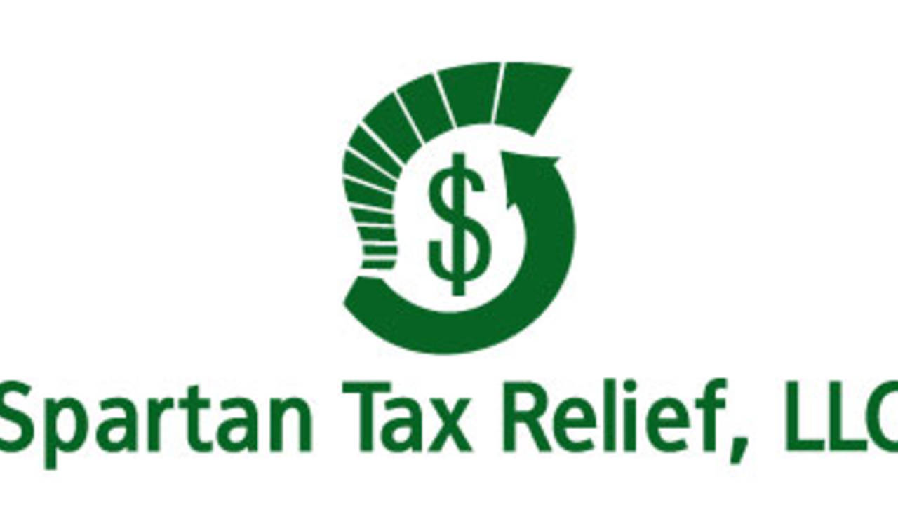 Spartan-Tax-Relief-Logo-color.jpg