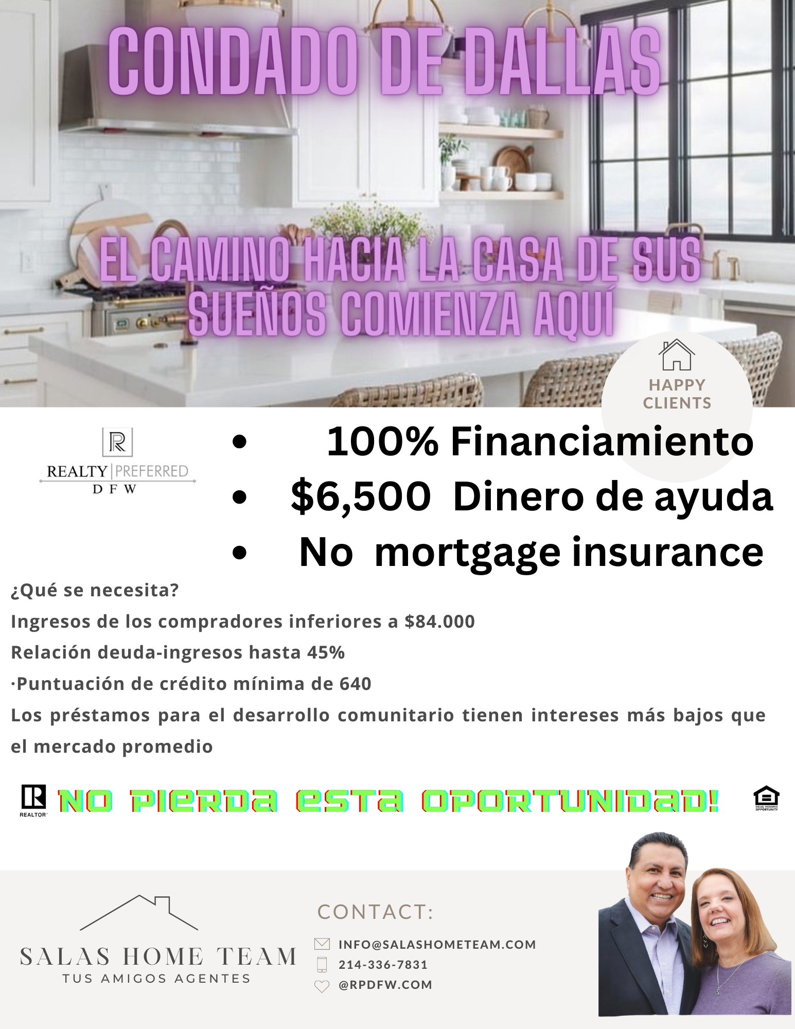 Dallas_county_ESP.png