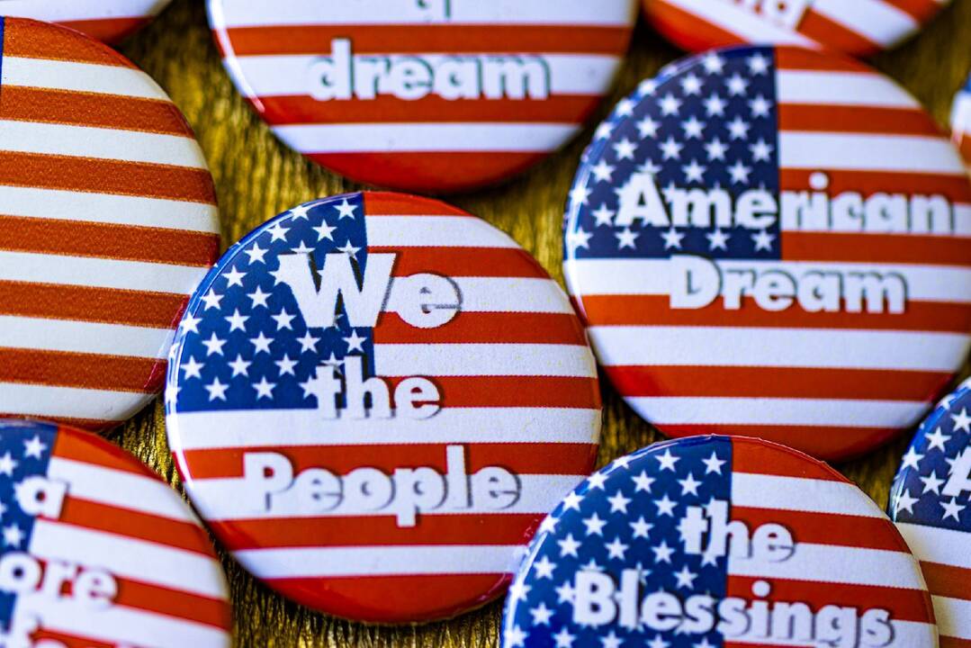 We_the_people_buttons_with_american_flags_on_them.jpg