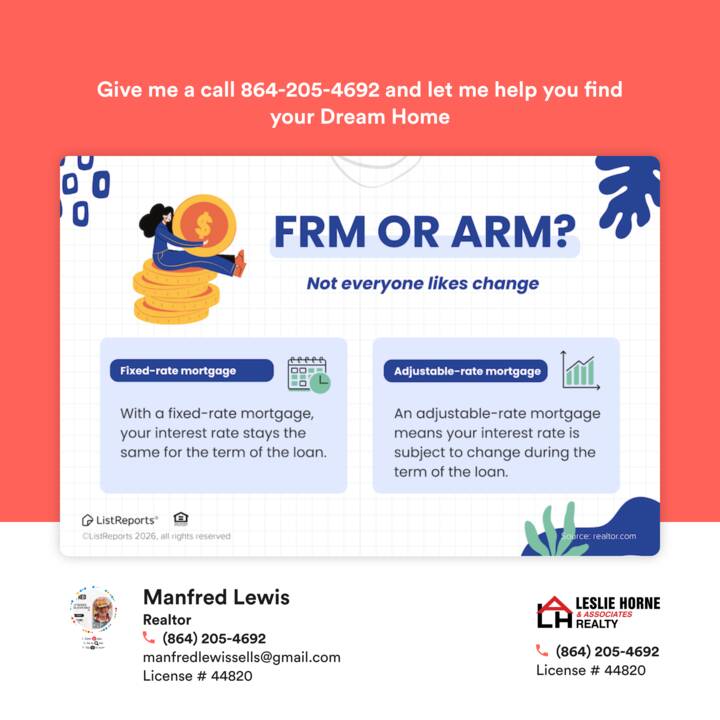 frm-arm.png