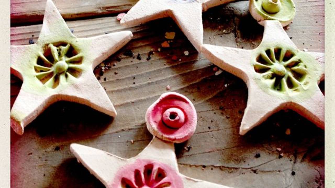 holiday_stars.jpg