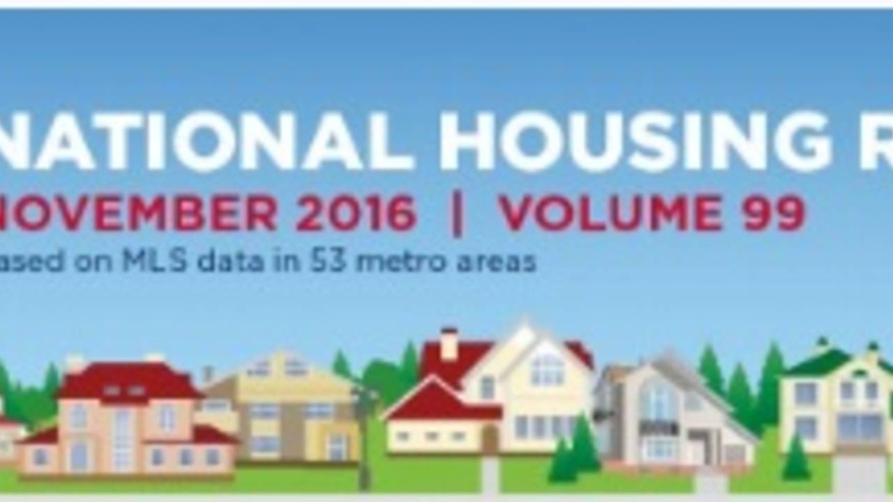 National_Housing_Report_November_2016.jpg