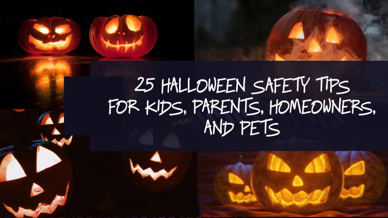 25_halloween_safety_tips.png