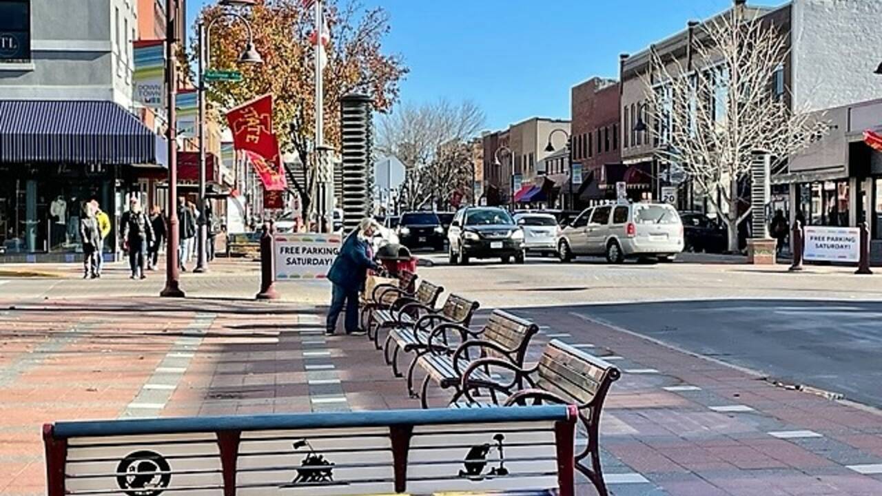 shop_local_street.jpg