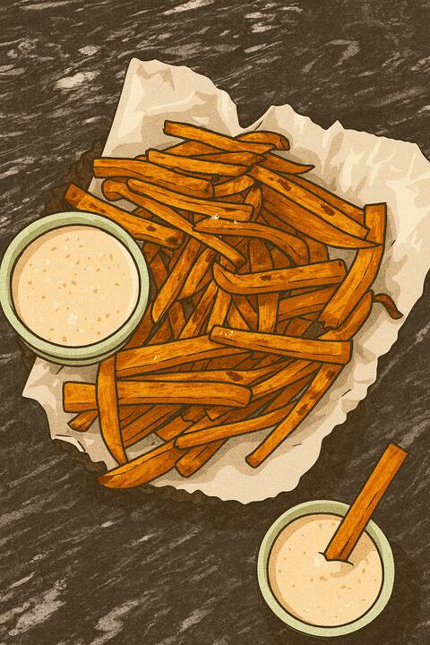 Sweet_Potato_Fries_and_Dip.png