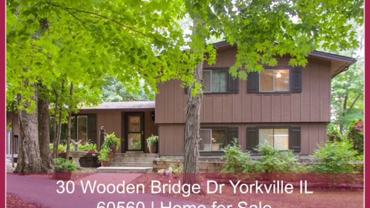 30-Wooden-Bridge-Dr-Yorkville-IL-60560-Article-Featured-Image.jpg