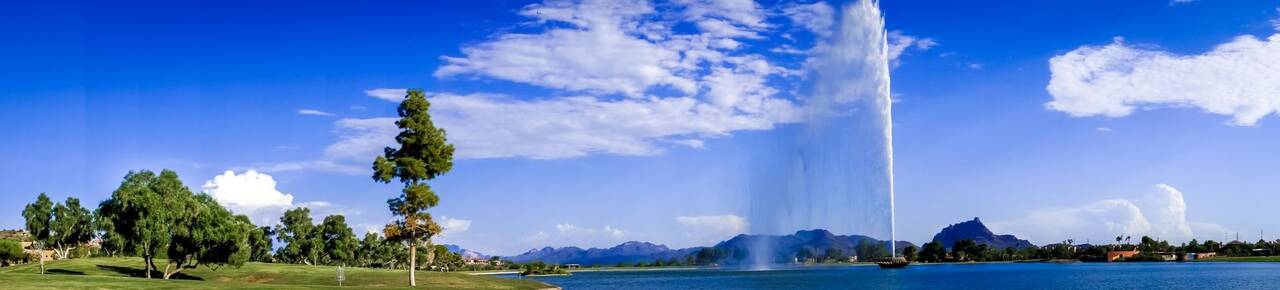 Fountain_Hills_from_city_website.jpg