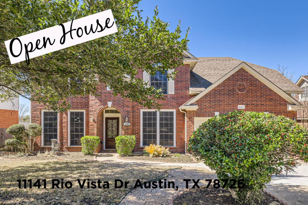 Open_House_Header.png