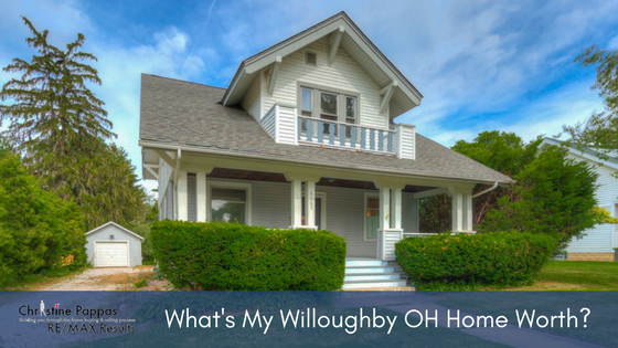 Willoughby-OH-Home-Featured-Image.png