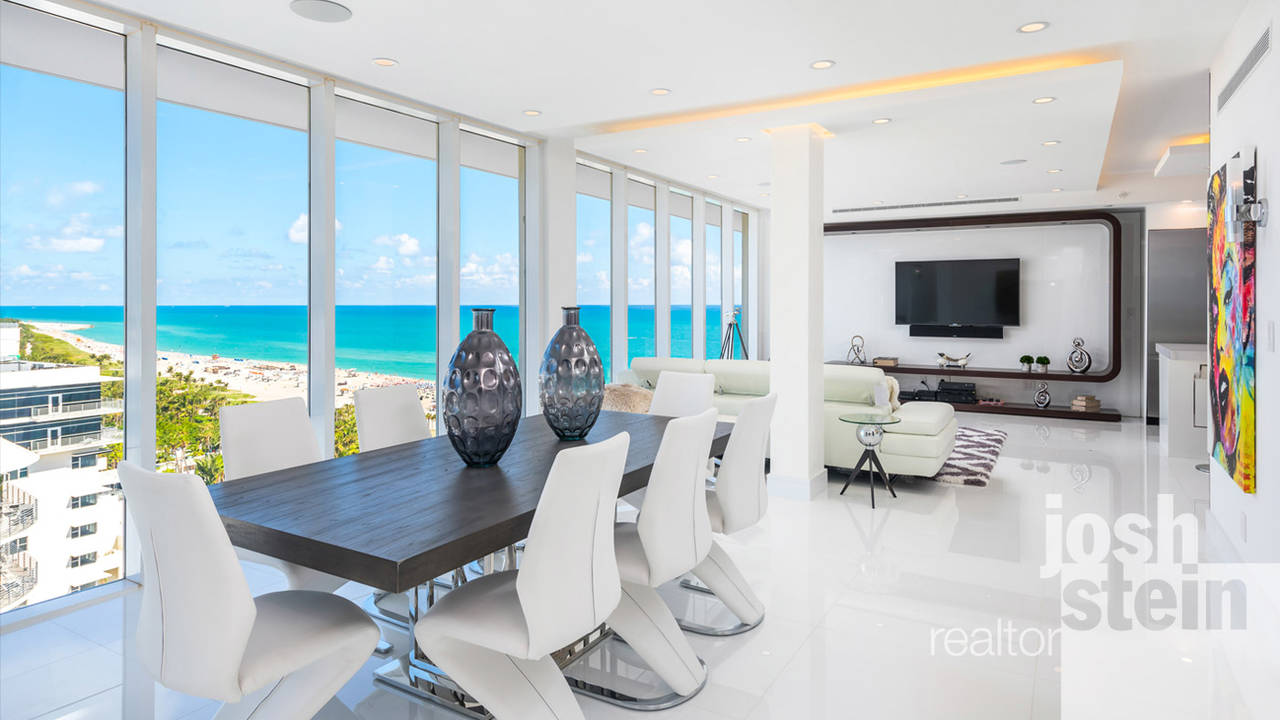 Miami-penthouse-dinning-room-view.jpg