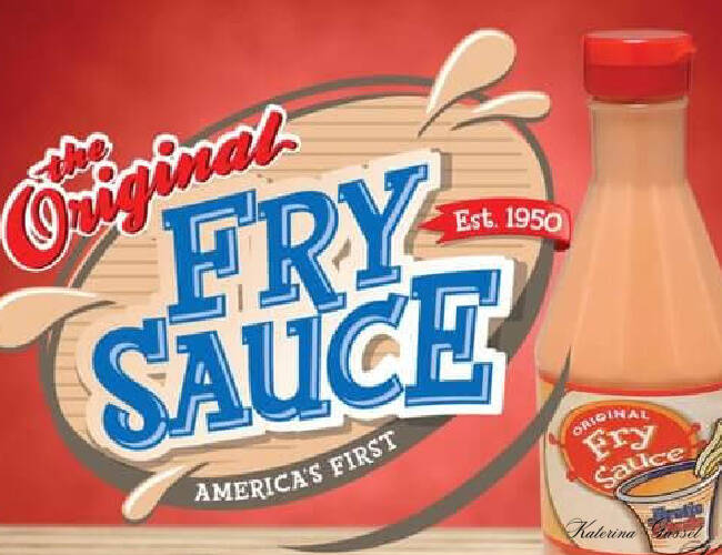 The_Famous_“Fry_Sauce”_Was_Invented_in_Provo__Utah.jpg
